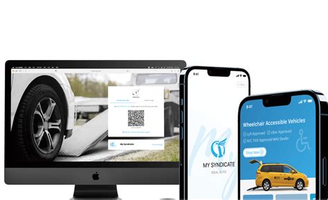 ideal auto syndicate|Technology Enhancement .